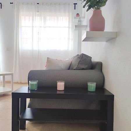 The Heights - Los Cristianos - Heated Pool - Wifi Free Exterior foto
