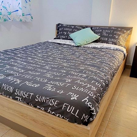 The Heights - Los Cristianos - Heated Pool - Wifi Free Exterior foto