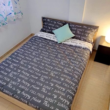 The Heights - Los Cristianos - Heated Pool - Wifi Free Exterior foto