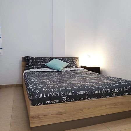 The Heights - Los Cristianos - Heated Pool - Wifi Free Exterior foto